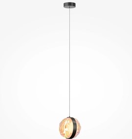 Maytoni Függesztett lámpa Misterio 2700K 6W MOD379PL-L6B2.7K