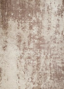 Lyon Taupe szőnyeg 200x300 Carpet Decor Magic Home
