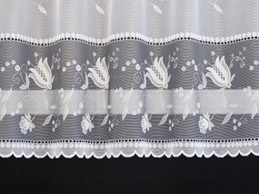 Mg Irigy Hónaljmirigy 34757 Fehér hamu 150x50cm M