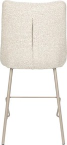 Jacques alacsony bárszék