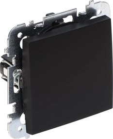 EgypĂłlusĂș KapcsolĂł SANTRA/4110-19/EPN 250V 10A Elektro-Plast