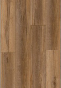 Mexen Hialeah 1240 x 182 mm SPC 6,5 mm-es vinilpanelek, IXPE 1,5 mm alátét, 4 V-horony, Katalapa - F1095-1240-182-505-4V1-09