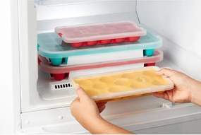 Jégkockatartó – Lékué