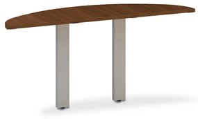 Melléklet 160 x 45 cm ProOffice C, dió