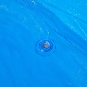 Medence kisállatoknak 122 x 30,5 cm