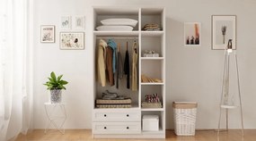 Estelya - Rb-073