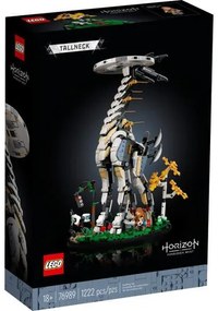LEGO® Horizon Forbidden West - Tallneck (76989)
