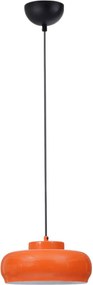 9030-1