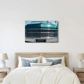 Kép - Cadillac (90x60 cm)