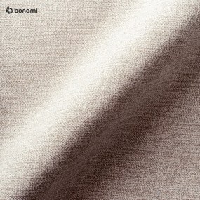 Oslo bézs kanapé, 170 cm - Scandic