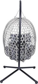 Avenberg MALIBU Függőszék