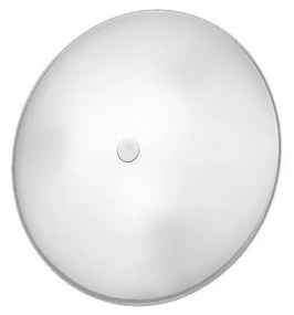 Kolarz 0314.U13.5.W - Mennyezeti lámpa BIANCA 3xE27/60W/230V