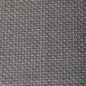 Natúr Tömörfa Étkezőszék, Szürke Üléssel. C-2100 GREY2