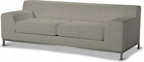 Dekoria Kramfors 3 személyes kanapé huzat Ikea