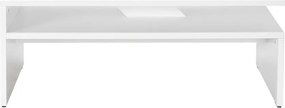 Shp-645-Dd-1
