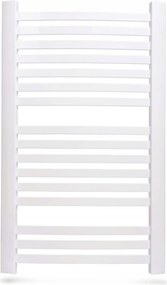 Radiátor Fürdőszobai radiátor létra 1350x570 Ol