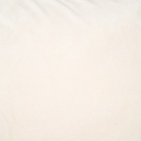 4Home Punto mikroflanel ágyneműhuzat, 140 x 200 cm, 70 x 90 cm
