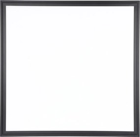 Eglo SALOBRENA 900819 LED panel 1x33W/LED 4000K 4700lm IP20