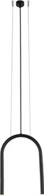 Antigo Sukomo 7858 Vonalas lámpa 2x40W/G9 IP20