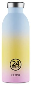 24Bottles Clima 500ml termosz