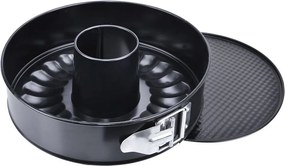 Torta tepsi torta sütőforma torta tortaforma