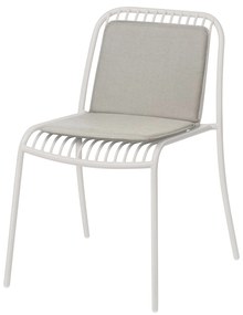 YUA kerti párna 39 x 66 cm - Blomus