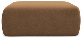 Narancssárga lábtartó Nanea – Makamii