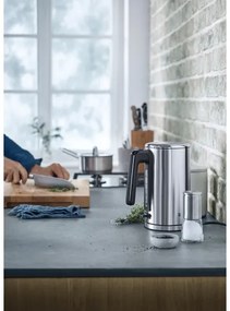 WMF - Vízforraló LONO 1,6l 2400W/230V króm