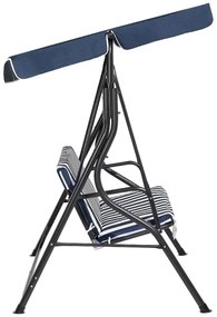 Hinta Comic (sötétkék). 1011792