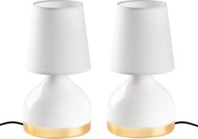 Yıldo - 8023 - Set