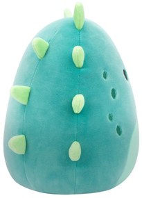 Plüssjáték Wasabi – SQUISHMALLOWS
