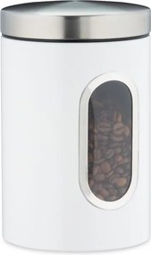 Tároló doboz 1l fém Gr154