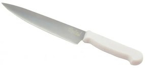 Szakács kés 20cm White 51750