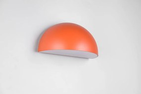 Fali kültéri lámpa (magasság 14 cm) Maas – Trio