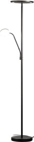 Fischer&amp;Honsel Sorento 40531 Állólámpa 1x29,3w/led 2700k-3350k-4000k 3700lm ip20
