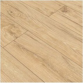 Laminált Padlópanelek Lagos Tölgy AC5 8 MM