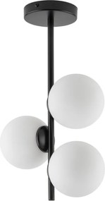 SIGMA 33638 KOLAR Mennyezeti Csillár G9 IP20