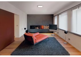 Ledvance - LED Dimmelhető mennyezeti lámpa SMART+ PLANON LED/20W/230V Wi-Fi