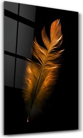 Üvegkép, 46×72 cm – OGLS-6009