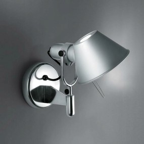 Artemide Tolomeo Led Faretto A044650, fali lámpa, 12W, 450lm, 3000K,