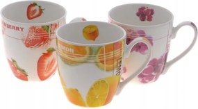 Bögre 450ml Smart Cook