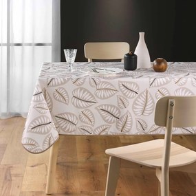 Asztalterítő 150x240 cm Alma – douceur d'intérieur