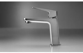 Deante BQL_020M - BLUR mosdócsaptelep, fényes króm