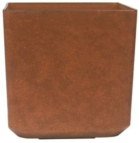 G21 Element Block virágcserép 28 x 28 x 28
