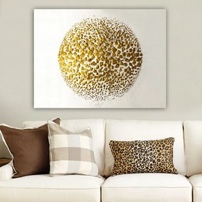 Vászonkép, 70×100 cm – TR441HPE2697