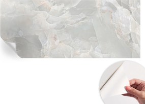 Dekoratív öntapadós fotótapéta Hálószobába Márvány textúra 250x104