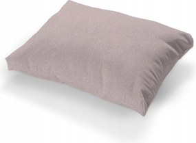 Párnahuzat Tylösand 1 db Ikea lila