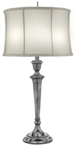 Stiffel SYRACUSE SF-SYRACUSE-AN Asztali lámpa 1x60W/E27