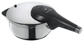 WMF - PERFECT PREMIUM nyomásfőzőkészlet 6,5 l + 3 l
