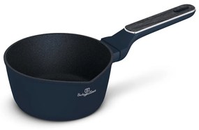 BerlingerHaus tapadásmentes indukciós Szószos edény 1,2 L matt kék